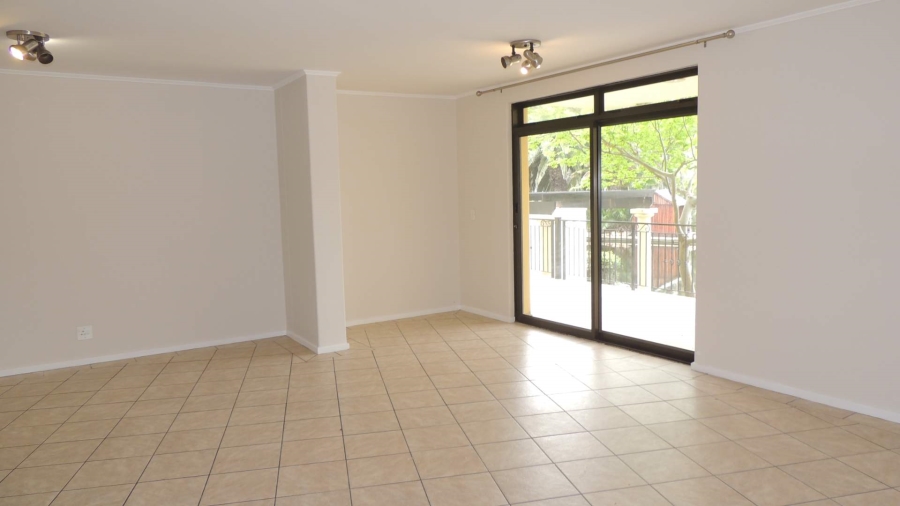 To Let 3 Bedroom Property for Rent in Century City Western Cape